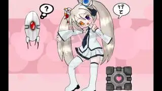 Nightcore - Still Alive