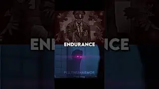 William Afton vs Michael Afton