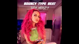 [Free] Tay Money Type Beat - "Hello Assignment"