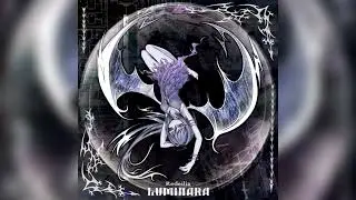 Redeilia - Luminara