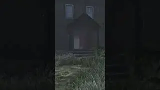 NeW Fails 202. pushing