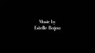 Penny - Estelle Bajou - klutz (2020 short)