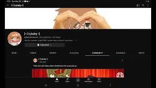 NO WAY I CAN SEE POSTS NOW😨😨😨😨😨😨
