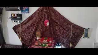 Ganpati 2022