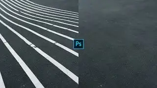 Remove Multiple Line Objects - 