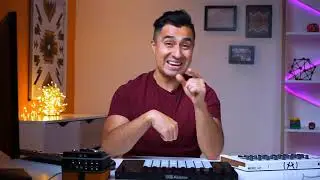 🎙 Curso online de Ableton desde cero: Creación y producción musical