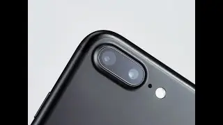 How to take Photos and Videos on iPhone