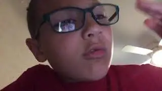 Giveaway for robux and robux gift card