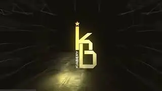 Logo Baru Channel Gue KIA BERY