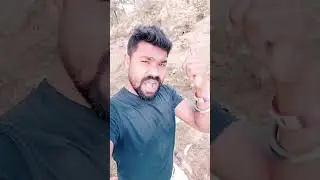 pram patra la chhod ke bel patra #shortvideo #Asvideo863#shorts