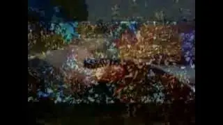 Pascal Lionnet - La chanson de Prevert