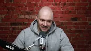 Не знаю что, но делаю. Телеграм-бот на Telethon. Часть 1