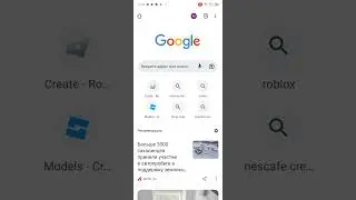Как в ошибки? Видео недоступно потому что из связанный с ним аккаунт YouTube был удалён
