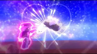 pretty roblox edit @imellie12