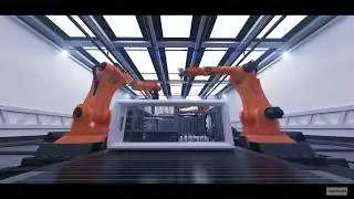 FALCON MACHINE TOOLS : We Shape Your idea!