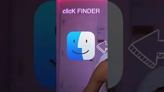 🤔WHERE IS MY Sims 4 MODS FOLDER? Mac    