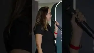 Suporte 360 #1 Edição
