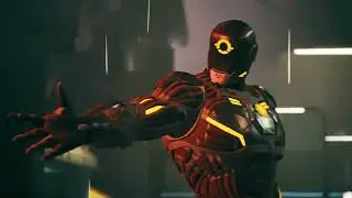 Kiborg - Fest Gameplay Trailer | Годнота или нет?
