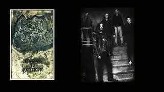 PAINFUL MEMORIES - Memorial to Suffering (1996)