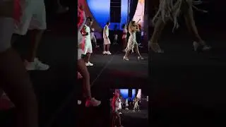Feliz Ano Novo. '2024.!!!