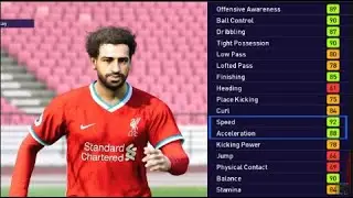 اسرع 10 لاعبين في بيس 2021