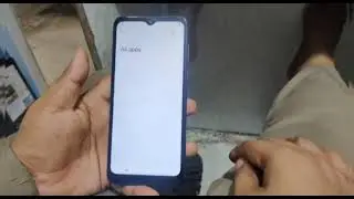 public After 7 days