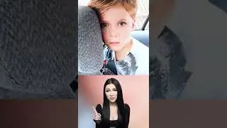 THIS 4 YEAR OLD SAVED HIS FATHERS LIFE