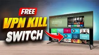 🔴EVERY FIRESTICK OWNER NEEDS THIS !