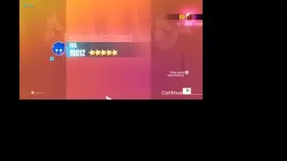 Just dance 2018 live stream