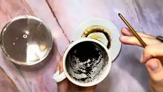 ОГО! ТЕБЯ УДИВЯТ СОБЫТИЯ, КОТОРЫЕ ПРОИЗОЙДУТ В БЛИЖАЙШИЕ 2-3 ДНЯ!
