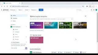 How to Add Another List in Trello