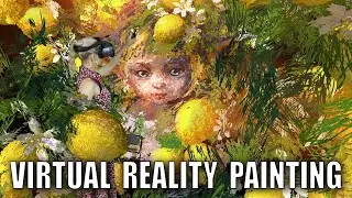 ✨🍋Limonelfy🍋✨