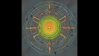 Babylon Mitosis