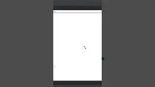 SNAKE GAME using Python Do Subscribe ❤️💚❤️