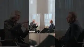 Александр Лобок | Единство нельзя задать