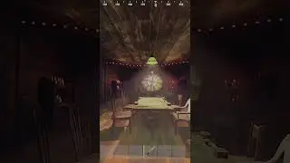 Дала мужу и повезло Раст он же Rust #rust #кроли #раст