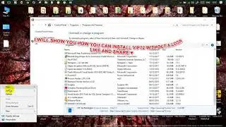 download and install VIP72 without LOGIN 2018 work 100/100 ♥♥♥