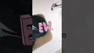 Laundry Stripping!🧺