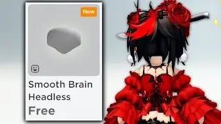THE BEST FREE FAKE HEADLESS IS HERE
