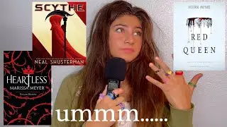 The 
