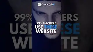 Top 3 Websites Use These Hackers 🔥 
