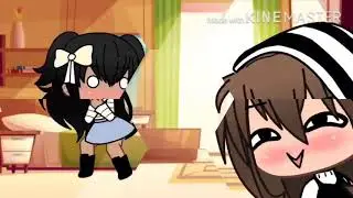 Monopoly meme ||gacha life||