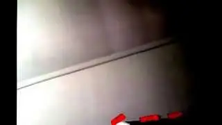 Fart powder prank