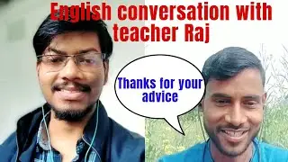 What to do to learn English ??