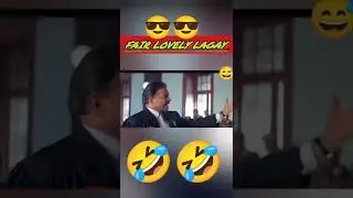 New santali funny dubbing santali whastapp status video. 2022