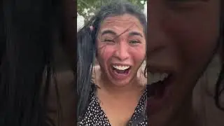 Nichole PH Funny Videos - Facebook Reels Compilation