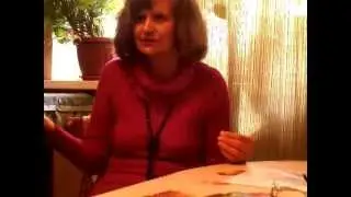 Как понять, что Вы правильно воспитываете своих детей?