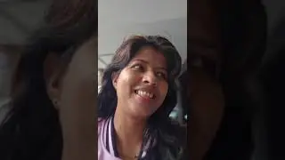 මට අත දුන් හැමෝම එක්ක අපි සිංගප්පුරුවට ආවා