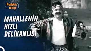 Nerede Kaldı O Güzel Gençlik Yıllarımız