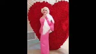 Оксана Шанель- Журналист года 2020